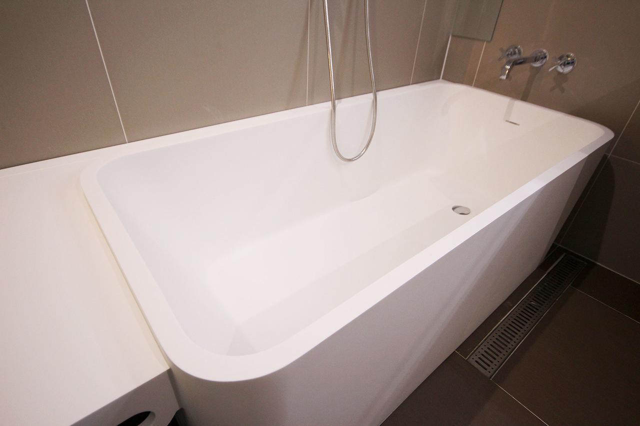 Jeonju Neue Hotel Εξωτερικό φωτογραφία